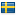 zimtrade.se server is located in Sweden